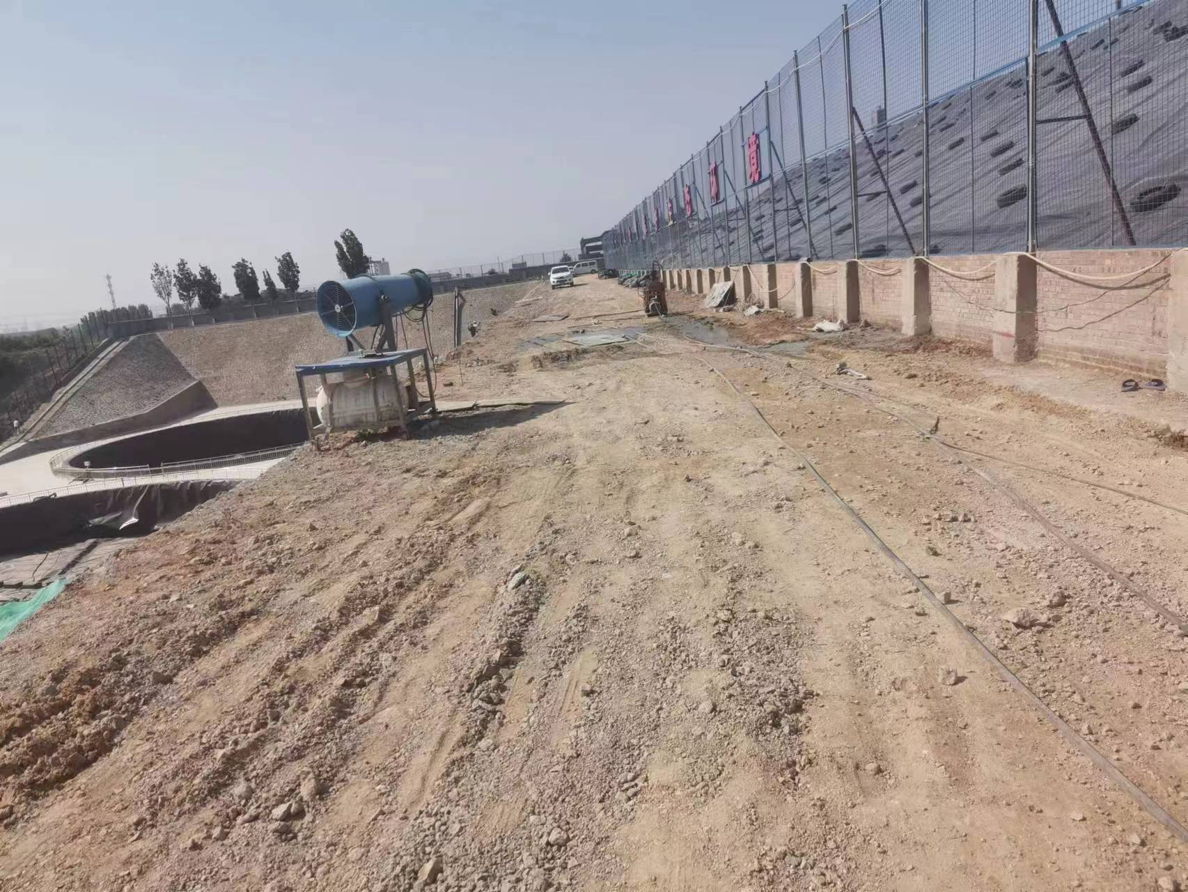 霞山公路压浆公司,路面注浆施工队电话